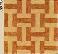 An illustration from The art of home furnishing and decoration (1918)