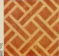 Picture 9 of 44 from The art of home furnishing and decoration (1918), leaf 49
