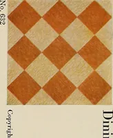 Picture 11 of 44 from The art of home furnishing and decoration (1918), leaf 51