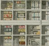 Picture 20 of 44 from The art of home furnishing and decoration (1918), leaf 58