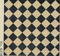 An illustration from The art of home furnishing and decoration (1918)