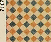 An illustration from The art of home furnishing and decoration (1918)