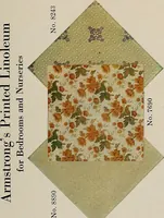 Picture 33 of 44 from The art of home furnishing and decoration (1918), leaf 64