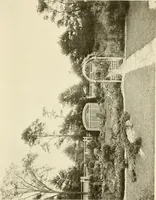 Picture 25 of 32 from The art of interior decoration (1916), leaf 286