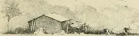 An illustration from The art of J. J. Hilder (1918)
