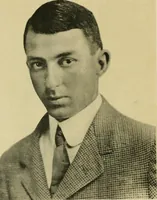 An illustration from The art of J. J. Hilder (1918)