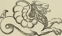 An illustration from The art of landscape painting in oil colours (1880)