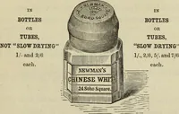 An illustration from The art of landscape painting in oil colours (1880)