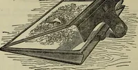 An illustration from The art of landscape painting in oil colours (1880)