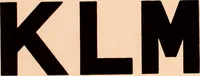 An illustration from The art of lettering and sign painter’s manual : a complete and practical illustration of the art of sign writing / by A. P. Boyce (1878)