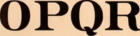 An illustration from The art of lettering and sign painter’s manual : a complete and practical illustration of the art of sign writing / by A. P. Boyce (1878)
