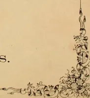 An illustration from The art of lettering and sign painter’s manual : a complete and practical illustration of the art of sign writing / by A. P. Boyce (1878)