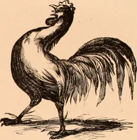 An illustration from The art of lettering and sign painter’s manual : a complete and practical illustration of the art of sign writing / by A. P. Boyce (1878)