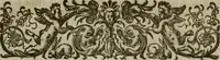 An illustration from The art of logicke. Plainly taught in the English tongue, according to the best approved authors. .. (1619)