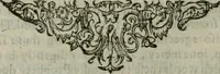 An illustration from The art of logicke. Plainly taught in the English tongue, according to the best approved authors. .. (1619)