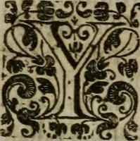 Picture 50 of 80 from The art of logicke. Plainly taught in the English tongue, according to the best approved authors. .. (1619), leaf 158