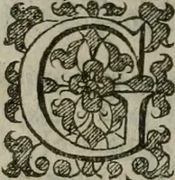 Picture 53 of 80 from The art of logicke. Plainly taught in the English tongue, according to the best approved authors. .. (1619), leaf 165