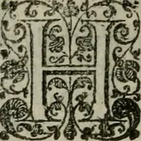 Picture 61 of 80 from The art of logicke. Plainly taught in the English tongue, according to the best approved authors. .. (1619), leaf 179