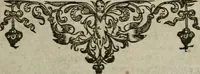 An illustration from The art of logicke. Plainly taught in the English tongue, according to the best approved authors. .. (1619)