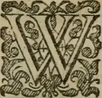 Picture 65 of 80 from The art of logicke. Plainly taught in the English tongue, according to the best approved authors. .. (1619), leaf 188
