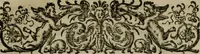 An illustration from The art of logicke. Plainly taught in the English tongue, according to the best approved authors. .. (1619)