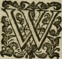 Picture 72 of 80 from The art of logicke. Plainly taught in the English tongue, according to the best approved authors. .. (1619), leaf 200