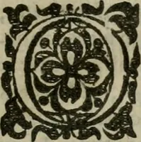 An illustration from The art of logicke. Plainly taught in the English tongue, according to the best approved authors. .. (1619)
