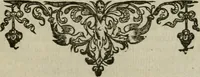 An illustration from The art of logicke. Plainly taught in the English tongue, according to the best approved authors. .. (1619)