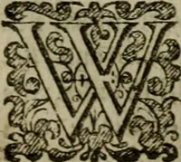 An illustration from The art of logicke. Plainly taught in the English tongue, according to the best approved authors. .. (1619)