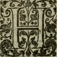 An illustration from The art of logicke. Plainly taught in the English tongue, according to the best approved authors. .. (1619)