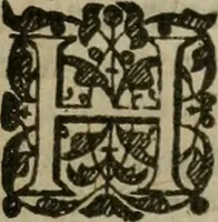 Picture 22 of 80 from The art of logicke. Plainly taught in the English tongue, according to the best approved authors. .. (1619), leaf 68
