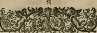 An illustration from The art of logicke. Plainly taught in the English tongue, according to the best approved authors. .. (1619)