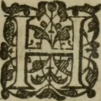 An illustration from The art of logicke. Plainly taught in the English tongue, according to the best approved authors. .. (1619)