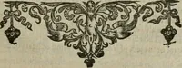 Picture 29 of 80 from The art of logicke. Plainly taught in the English tongue, according to the best approved authors. .. (1619), leaf 86