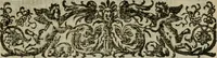 An illustration from The art of logicke. Plainly taught in the English tongue, according to the best approved authors. .. (1619)