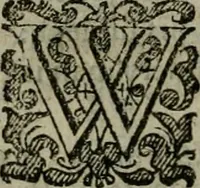 Picture 35 of 80 from The art of logicke. Plainly taught in the English tongue, according to the best approved authors. .. (1619), leaf 93