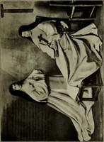 An illustration from The art of the Louvre, containing a brief history of the palace and of its collection of paintings, as well as descriptions and criticism of many of the principal pictures and their artists (1905)