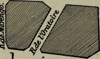Picture 5 of 47 from The art of the Louvre, containing a brief history of the palace and of its collection of paintings, as well as descriptions and criticism of many of the principal pictures and their artists (1905), leaf 30