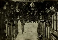 An illustration from The art of the Louvre, containing a brief history of the palace and of its collection of paintings, as well as descriptions and criticism of many of the principal pictures and their artists (1905)