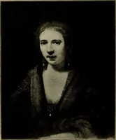 Picture 35 of 47 from The art of the Louvre, containing a brief history of the palace and of its collection of paintings, as well as descriptions and criticism of many of the principal pictures and their artists (1905), leaf 352