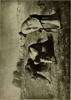 An illustration from The art of the Louvre, containing a brief history of the palace and of its collection of paintings, as well as descriptions and criticism of many of the principal pictures and their artists (1905)