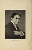 Picture 1 of 18 from The art of magic (1909), leaf 8