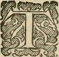 An illustration from The art of making devises : treating of hieroglyphicks, symboles, emblemes, aenigma's, sentences, parables, reverses of medalls, armes, blazons, cimiers, cyphres and rebus (1646)