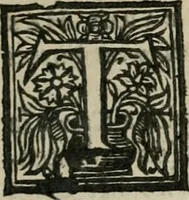 Picture 31 of 32 from The art of making devises : treating of hieroglyphicks, symboles, emblemes, aenigma's, sentences, parables, reverses of medals, armes, blazons, cimiers, cyphers and rebus (1648), leaf 112