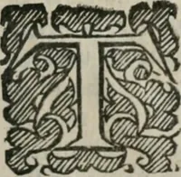 Picture 6 of 32 from The art of making devises : treating of hieroglyphicks, symboles, emblemes, aenigma's, sentences, parables, reverses of medals, armes, blazons, cimiers, cyphers and rebus (1648), leaf 22