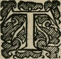 An illustration from The art of making devises : treating of hieroglyphicks, symboles, emblemes, aenigma's, sentences, parables, reverses of medals, armes, blazons, cimiers, cyphers and rebus (1648)