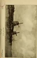 An illustration from The art of the Netherland galleries : being a history of the Dutch school of painting illuminated and demonstrated by critical descriptions of the great paintings in the many galleries (1908)