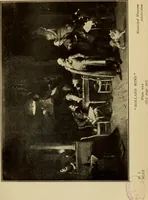 An illustration from The art of the Netherland galleries : being a history of the Dutch school of painting illuminated and demonstrated by critical descriptions of the great paintings in the many galleries (1908)