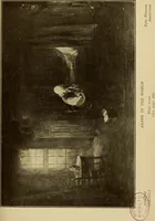 An illustration from The art of the Netherland galleries : being a history of the Dutch school of painting illuminated and demonstrated by critical descriptions of the great paintings in the many galleries (1908)
