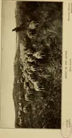 An illustration from The art of the Netherland galleries : being a history of the Dutch school of painting illuminated and demonstrated by critical descriptions of the great paintings in the many galleries (1908)
